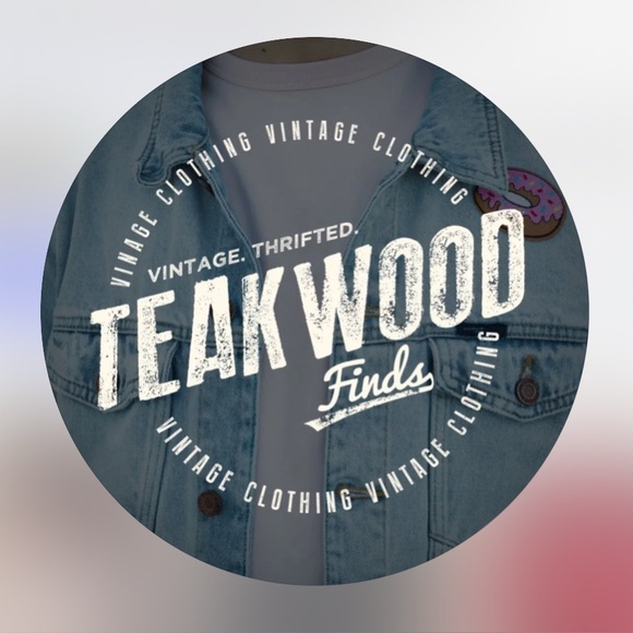 teakwoodfinds